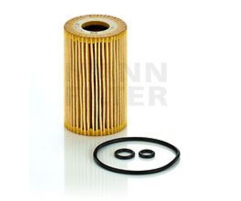 YAĞ FİLTRESİ CADDY III-GOLF VI-JETTA III-IV-PASSAT-POLO-TIGUAN-TOURAN-T5-OCTAVIA-LEON-IBIZA-A1-A3-A4