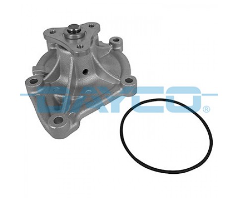 DEVIRDAIM POMPASI PSA GRANDLAND P207 P3008 P308 P5008 P508 PARTNER RCZ BERLINGO C3 C4 C5 PICASSO C5 DS3 DS4 1.4-1.6 VTI-THP . BMW N13 F20 F21 F30 F34 F35 . MINI N14 N12 N16 N18 W11