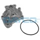 DEVIRDAIM POMPASI PSA GRANDLAND P207 P3008 P308 P5008 P508 PARTNER RCZ BERLINGO C3 C4 C5 PICASSO C5 DS3 DS4 1.4-1.6 VTI-THP . BMW N13 F20 F21 F30 F34 F35 . MINI N14 N12 N16 N18 W11