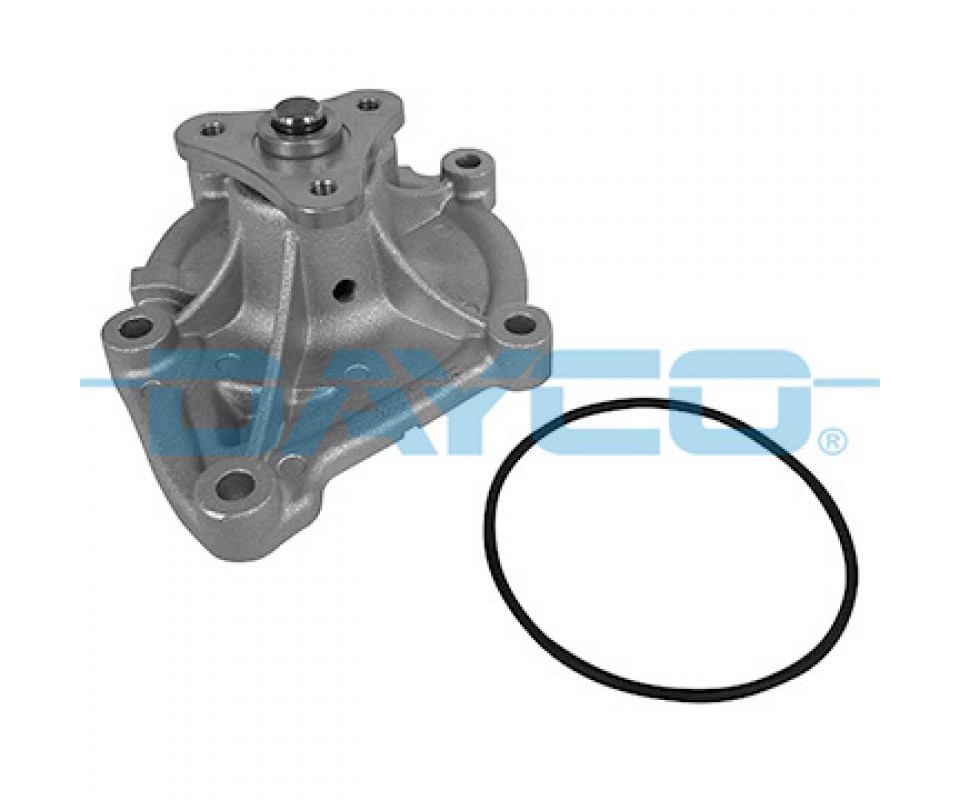 DEVIRDAIM POMPASI PSA GRANDLAND P207 P3008 P308 P5008 P508 PARTNER RCZ BERLINGO C3 C4 C5 PICASSO C5 DS3 DS4 1.4-1.6 VTI-THP . BMW N13 F20 F21 F30 F34 F35 . MINI N14 N12 N16 N18 W11