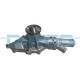 DEVIRDAIM POMPASI MERCEDES OM646 W639 B906