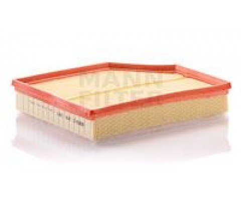 HAVA FILTRESI VOLVO S90 II 2.0 2.0 T5 2.0 D4 2.0 D5 AWD 16 V90 II 2.0 T5 2.0 T6 2.0