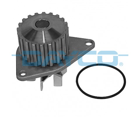 DEVİRDAİM P106 I-II-206-PARTNER-BERLINGO-C15-SAXO-XSARA 96> 1.4 PA628
