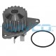 DEVİRDAİM P106 I-II-206-PARTNER-BERLINGO-C15-SAXO-XSARA 96> 1.4 PA628