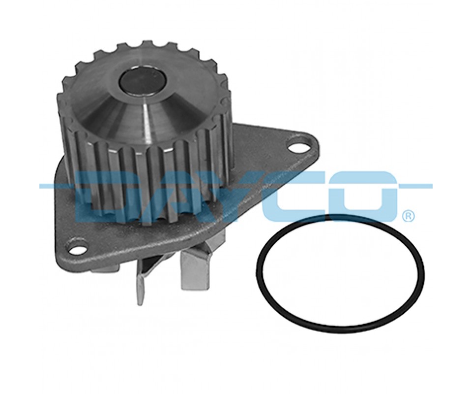 DEVİRDAİM P106 I-II-206-PARTNER-BERLINGO-C15-SAXO-XSARA 96> 1.4 PA628
