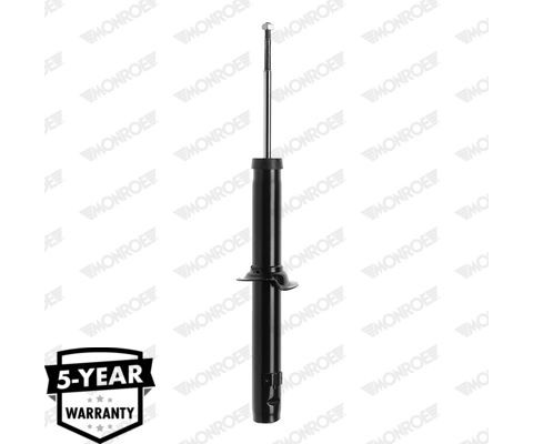 ÖN AMORTİSÖR L/R HONDA ACCORD 16 18 20 20D 1999-2002 GAZLI