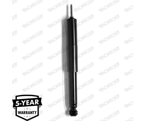 AMORTISOR ARKA BMW E30 E36 COMPACT