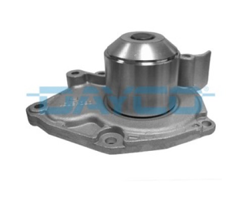 DEVİRDAİM RENAULT MEGANE II 02> SCENIC II 03> LAGUNA II 05> NISSAN PRIMERA 1.9L P12 03> SUZUKI GRAND VITARA 1.9dCi F9Q 05>