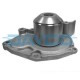 DEVİRDAİM RENAULT MEGANE II 02> SCENIC II 03> LAGUNA II 05> NISSAN PRIMERA 1.9L P12 03> SUZUKI GRAND VITARA 1.9dCi F9Q 05>