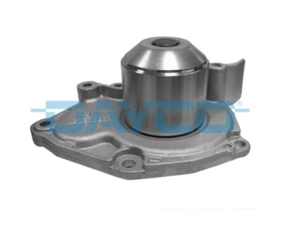 DEVİRDAİM RENAULT MEGANE II 02> SCENIC II 03> LAGUNA II 05> NISSAN PRIMERA 1.9L P12 03> SUZUKI GRAND VITARA 1.9dCi F9Q 05>