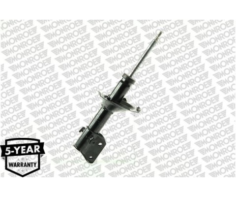 ÖN AMORTİSÖR SOL SUBARU LEGACY III 1998-2003 GAZLI