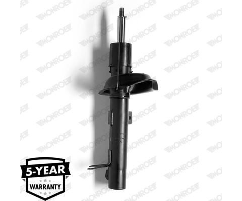 ON AMORTISOR SOL FOCUS I 98 04 GAZLI