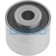 ALTERNATÖR GERGİ RULMANI P206-306 98-01 -PARTNER-BERLINGO-EXPERT-JUMPY-XSARA 98- 1.9D DW8