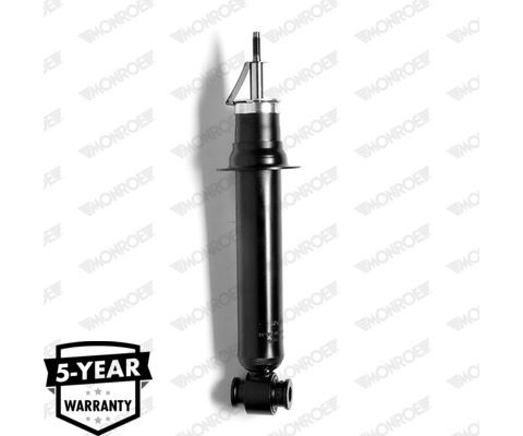 ÖN AMORTİSÖR SAĞ/SOL P407 04 10