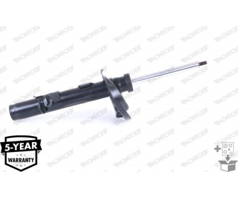 ÖN AMORTİSÖR SOL FORD KUGA 1.6 2.5 2.0TDCİ 2013 GAZLI