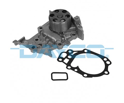 DEVİRDAİM CLIO III 1.2 16 V 05>MODUS 04>TWNG 1.2 16V 07>