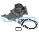 DEVİRDAİM CLIO III 1.2 16 V 05>MODUS 04>TWNG 1.2 16V 07>