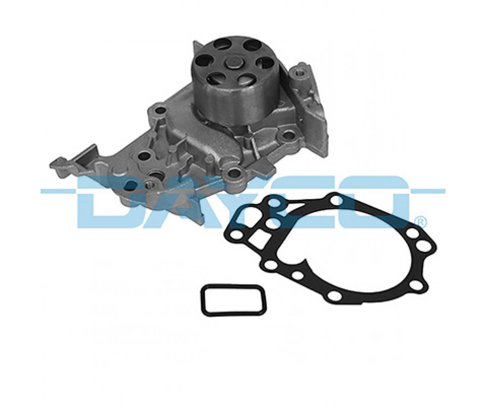 DEVİRDAİM CLIO III 1.2 16 V 05>MODUS 04>TWNG 1.2 16V 07>