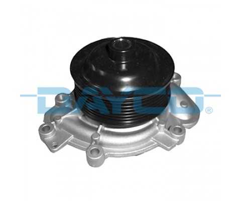 DEVIRDAIM POMPASI MERCEDES OM642 W203 W204 C209 C219 W211 W164 W463 W221 W639 B906