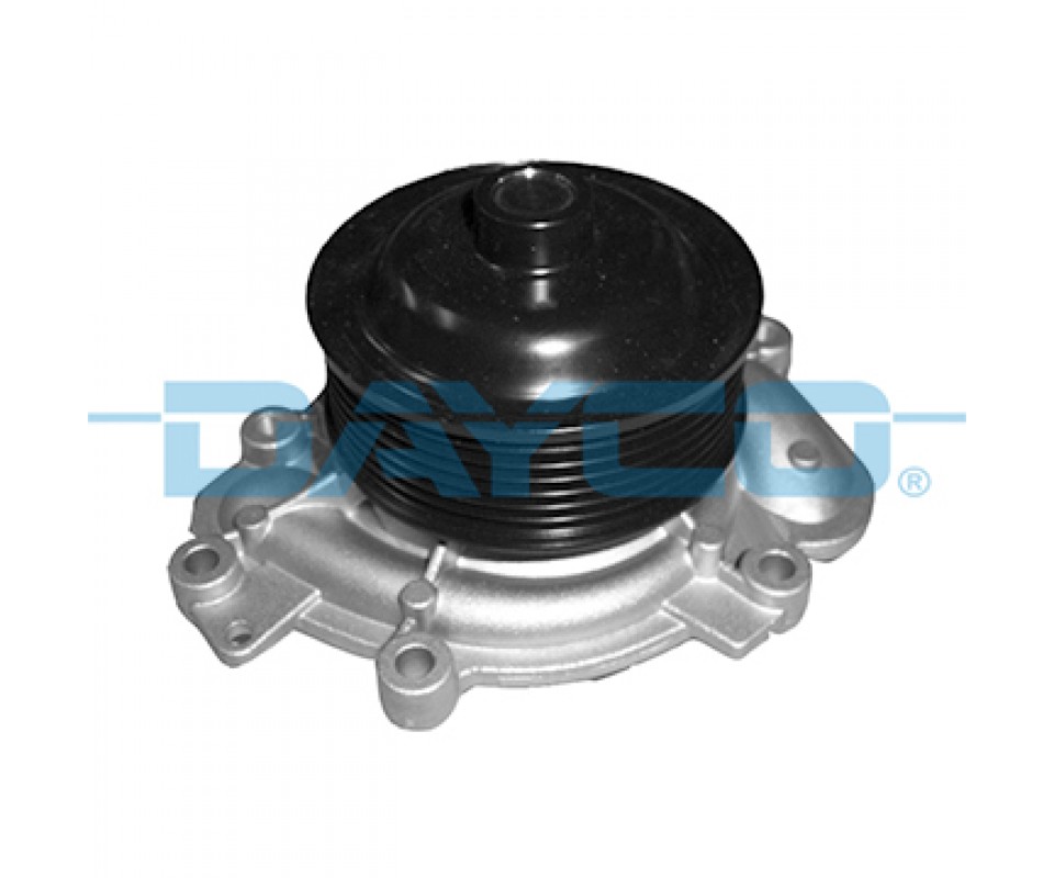 DEVIRDAIM POMPASI MERCEDES OM642 W203 W204 C209 C219 W211 W164 W463 W221 W639 B906