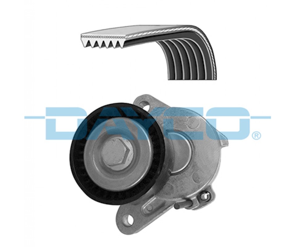 ALTERNATÖR GERGİ KİTİ KÜTÜKLÜ GOLF7-A3-LEON-CADDY-TIGUAN 13> 1.6-2.0TDI CLHA-CRKB-CLHB-CRKA K016PK1025
