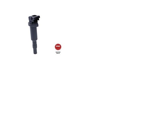 ATESLEME BOBINI N43 N46 N52 N53 BMW F10 E60 E90 E81 E82 E87 E88 E91 E92 E93 E61 F11 E63 E64