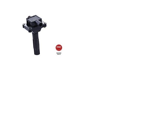 ATESLEME BOBINI MERCEDES M104 M111 W202 S202 W124 W210 W140