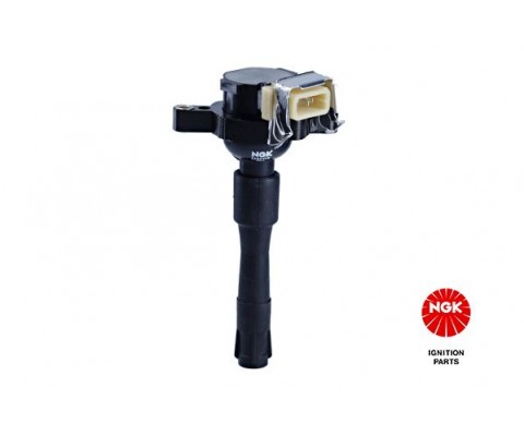 ATESLEME BOBINI BMW M50 M52 M54 M62 S62 E36 Z3 E46 E39 E38 E53 R.R 3 02 05 FREELANDER 1 00 06