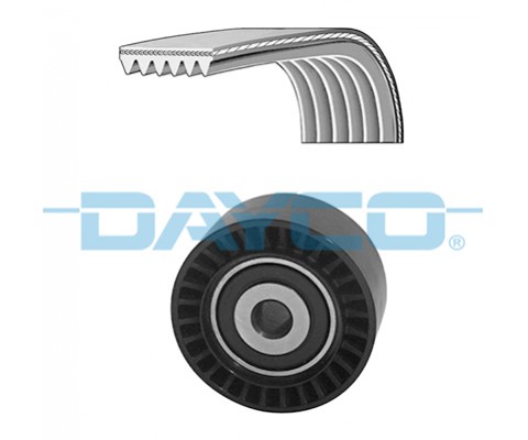 ALTERNATÖR GERGİ KİTİ 6PK848 OPEL CORSA F 19> CROSSLAND 17> PEUGEOT P108 14> P208 12>19 P301 12> P 308 13> P2008 13> CITROEN C1 14>18 C-ELYSEE 12> C3 12> C3 AIRCROSS 17> C4 CACTUS 14> DS3 13> 1.0-1.2