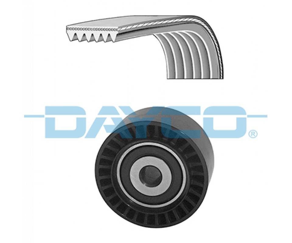 ALTERNATÖR GERGİ KİTİ 6PK848 OPEL CORSA F 19> CROSSLAND 17> PEUGEOT P108 14> P208 12>19 P301 12> P 308 13> P2008 13> CITROEN C1 14>18 C-ELYSEE 12> C3 12> C3 AIRCROSS 17> C4 CACTUS 14> DS3 13> 1.0-1.2