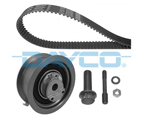 EKSANTRİK GERGİ KİTİ 137x254 CADDY II-GOLF III-T4-CORDOB-IBIZA II-III-TOLEDO I 1.9D 1Y-AEY-ALH-ALE