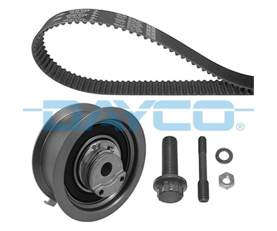 EKSANTRİK GERGİ KİTİ 137x254 CADDY II-GOLF III-T4-CORDOB-IBIZA II-III-TOLEDO I 1.9D 1Y-AEY-ALH-ALE