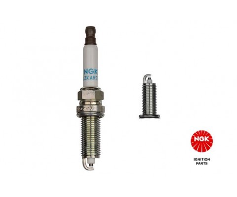 ATESLEME BUJISI P206 P307 P207 P1007 C2 C3 C3 II C4 ET3J4 1.4 16V CLIO III IV LOGAN II SANDERO II THALIA MODUS 1.2 16V UZUN PASO DUBLE