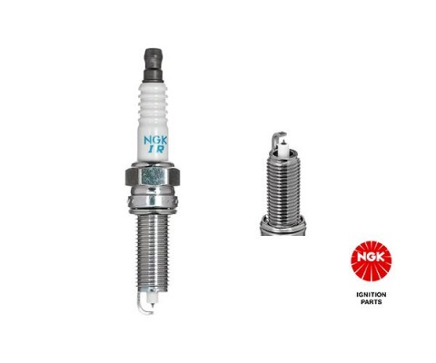 ATEŞLEME BUJİSİ CORSA F-CROSSLAND-P108-P208-P301-P308-P2008-C ELYSSE-C1-C3-C4-DS3 1.0-1.2 VTİ PureTech EB2F HYUNDAI İ20-İ30-İX35 1.6