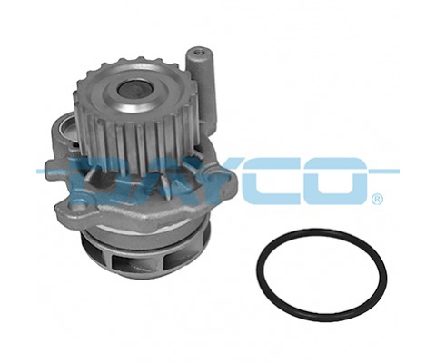 DEVİRDAİM GOLF IV-BORA-OCTAVIA-LEON-CORDOBA-A3 98-04 1.9 TDI AGR-ALH