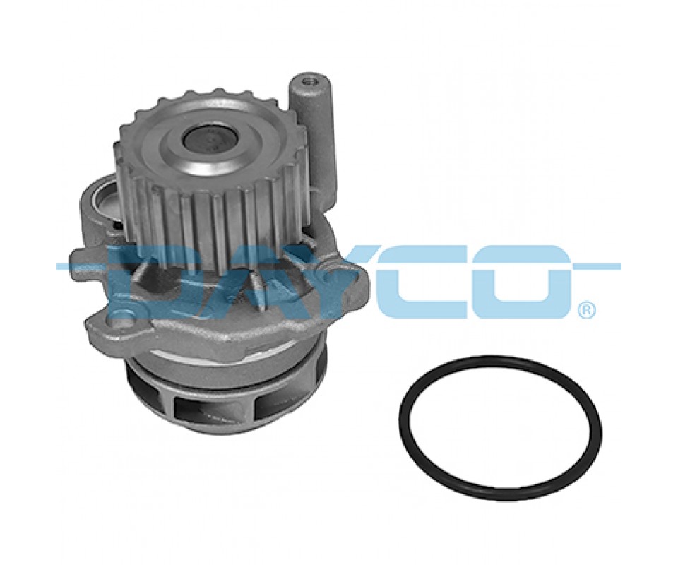 DEVİRDAİM GOLF IV-BORA-OCTAVIA-LEON-CORDOBA-A3 98-04 1.9 TDI AGR-ALH