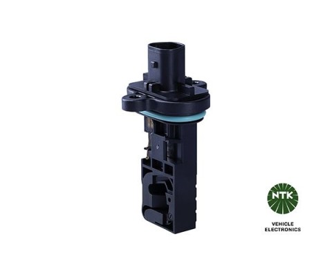 HAVA KÜTLE ÖLÇER DEBİMETRE ASTRA J-K-MOKKA-CORSA D-E-MERIVA A10-12-14-16-XER-NET-XEP- B13-14-16-DTE-DTR-DTU-B20DTH