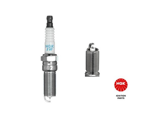 ATESLEME BUJISI FREELANDER 2 L359 2.0 RANGE ROVER EVOQUE L538 2.0 JAGUAR XE X760 2.0 XJ X351 2.0 Ti4