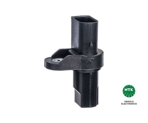 EKSANTRIK SENSORU BMW N45 N46 M43 M52 M54 N62 E81 E87 E36 E46 E90 E39 E60 E63 E65 E83 E53 Z3 Z4