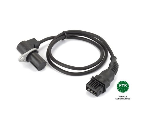 KRANK SENSORU BMW M50 M52 E36 E38 E39