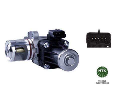 EGR VALFI KOMPLE FOCUS III 11 CONNECT 15 B-MAX 14 MONDEO IV 07 14 1.5TDCI-1.6 TDCI 308 208 301 308 I-II 508 2008 3008 4008 5008 5008 13 TEPEE EXPERT III C-ELYSEE C3 II C3 C4 II C4 C5 7 DS3 DS4