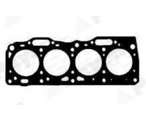 SİLİNDİR KAPAK CONTASI FIAT TEMPRA-TİPO S-SX-SLX 1.6