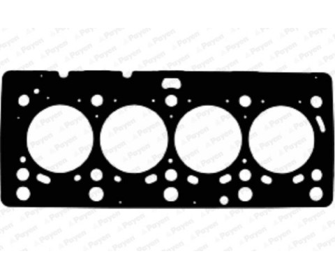 SKC KANGOO-CLIO-MEGANE 1.5 DCI