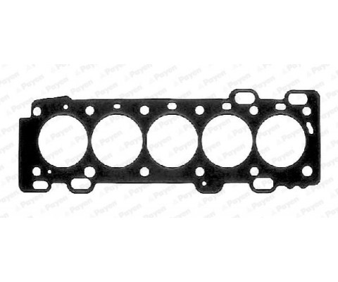SKC VOLVO S60 2.0T 00-10 2.4 T5 S80 2.0 2.0T 2.4T 98-06 C70 S70 V70 2.3T5 00-07 8MM AB5440