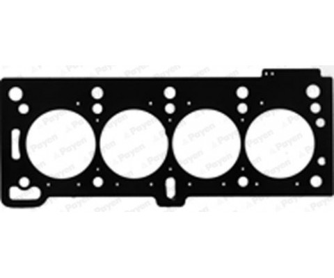 BY031 SKC RENAULT MEGANE I-CLIO II-SYMBOL 1.4-1.6 8V-R19 1.4I-DACIA SOLENZA K7M-K7J