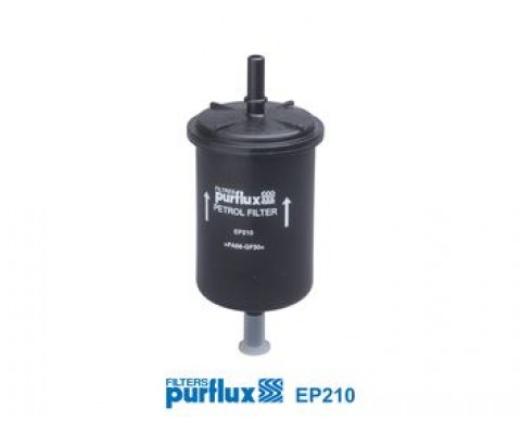 YAKIT FİLTRESİ CLIO-ESPACE-KANGOO-LAGUNA-MEGANE-TWINGO-TRAFIC-PARTNER- BERLINGO-EXPERT-206-306-307-407-VIVARO-C5