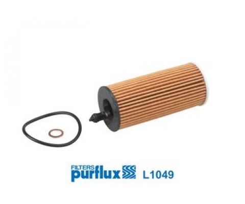 YAG FILTRESI BMW B37 B38 B46 B48 B47 F10 F20 F30 G20 G30 F32 F34 F36 G11 G01 G05 F25 F26 Z4