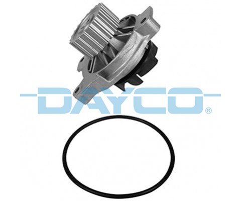 DEVİRDAİM T4-LT-CRAFTER AJA-ACV-AAB-ANJ-AVR-BJK 2.4 D-2.5 TDI 1991 >