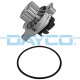 DEVİRDAİM T4-LT-CRAFTER AJA-ACV-AAB-ANJ-AVR-BJK 2.4 D-2.5 TDI 1991 >