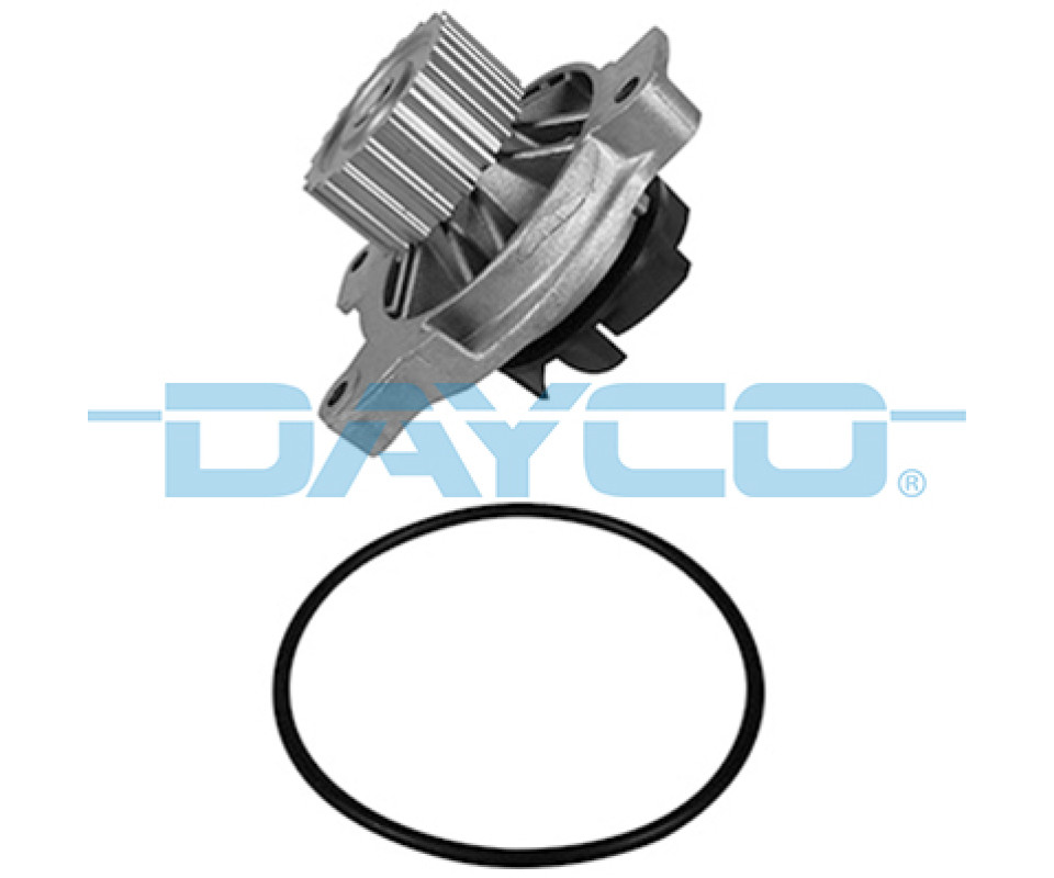 DEVİRDAİM T4-LT-CRAFTER AJA-ACV-AAB-ANJ-AVR-BJK 2.4 D-2.5 TDI 1991 >